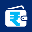 Icono de programa: Commission Wala - Recharg…