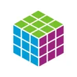 Icono de programa: mironline app