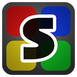 Icon of program: Virtual Sorry Card Deck