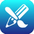 Icono de programa: Fun Photo Editor