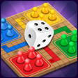 Icon of program: Ludo game - Ludo Chakka  …