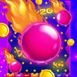 Icon of program: Plin Amazing Gradient Pli…