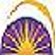 Rising Sign icon