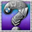 Icon of program: AutoMobile!