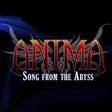 Icon of program: Anima Song from the Abyss