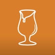 Icono de programa: Tavour