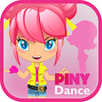 Icono de programa: PINY Dance