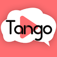 Icon of program: Tango Chat-free live chat…