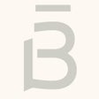 Icon of program: The Barre Code