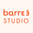 Icon of program: The Barre Code