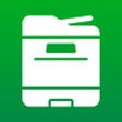 Icono de programa: Print Release