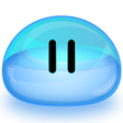 Icon of program: Diffeer