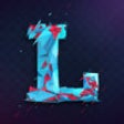 Icon of program: SUPER LIKER - Awesome Ima…