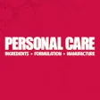Icon of program: PERSONAL CARE MAGAZINE