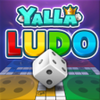 Icono de programa: Yalla Ludo - Ludo&Domino