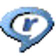 Icono de programa: Free SCM Player