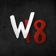 Icono de programa: Wanted 18