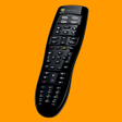 Icon of program: Orion Tv Remote Control