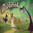 Icon of program: Mistified