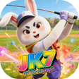 Icon of program: JK7 OldPhotogrraph