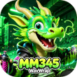 Icono de programa: MM345WavWrap