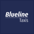 Icon of program: Blueline Taxis