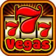 Icon of program: AAA OutBack Slots Coins