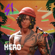 Icon of program: EL HERO