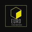 Icon of program: Euro Fixed Matches