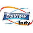 DaView Indy(Hangul, Office, PDF, CAD Document Integration Viewer) icon