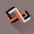 Icon of program: Novitee EMENU