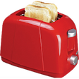 Icono de programa: Toast Toast
