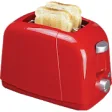 Icon of program: Toast Toast