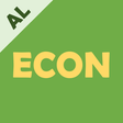 Icon of program: AL ECON