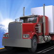 Icon of program: 18 Highway Wheeler
