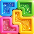 Icon of program: Magic Sand Color - No Tim…