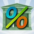 Icon of program: Mortgage Payoff Track