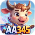 Icon of program: AA345Verve