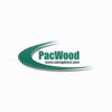 Icono de programa: PacWoodCalc