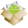 Icono de programa: Native Libs Monitor
