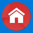 Icono de programa: KitKat Launcher for Windo…