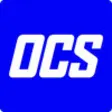 Icon of program: OCS
