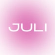 Icon of program: JULI: Discover Fashion Tr…