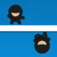 Icon of program: Jump Ninjas