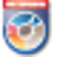 Icono de programa: HDD Temperature Pro