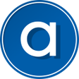 Icon of program: ACC Mobile 3