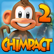 Chimpact 2 Family Tree icon