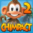 Icon of program: Chimpact 2 Family Tree