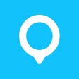 Icono de programa: Loquiz