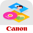 Icon of program: Easy-PhotoPrint Editor